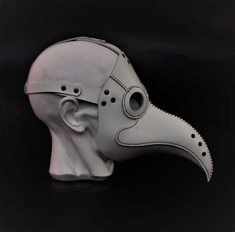 plague doctor mask etsy|high quality plague doctor mask.